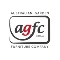 Australian Garden Furniture Company